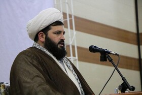 اجرای 56 عنوان برنامه ایام الله فجر در مساجد آذربایجان غربی