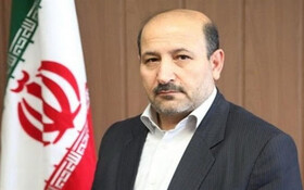 رقابت ۱۹۷ نفر برای نشستن بر ۱۲ کرسی مجلس در آذربایجان‌غربی
