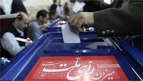 تدارک ۱۳۶صندوق اخذ رای برای انتخابات مجلس یازدهم در سلماس