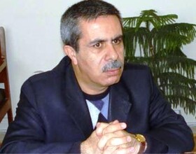 تاکنون موردی از ابتلا به بیماری کرونا در آذربایجان غربی گزارش نشده است