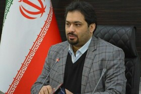 موردی از ابتلا به کرونا در ماکو ثبت نشده است
