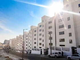ثبت نام مرحله دوم طرح ملی مسکن در آذربایجان غربی هفته آینده آغاز می‌شود