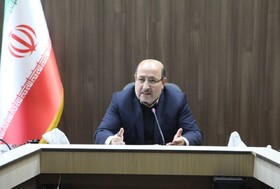 مشارکت مردم رکن اساسی مبارزه با کرونا ویروس است