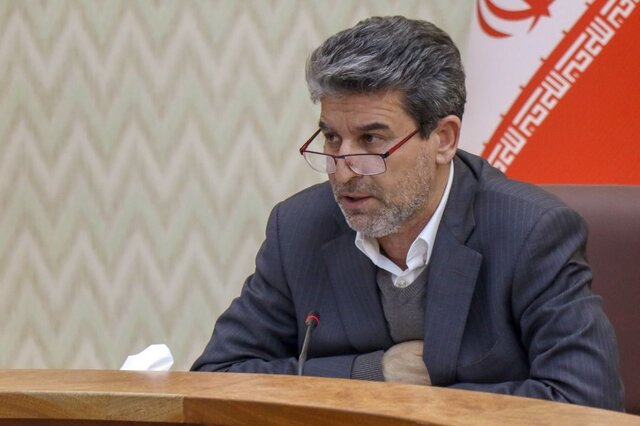 ۱۷۵ میلیارد ریال به حساب مرزنشینان آذربایجان غربی واریز می شود