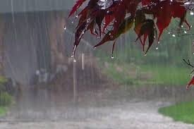بارشها در آذربایجان غربی افزایش می یابد