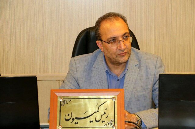 اعزام ۱۵۵ دستگاه ناوگان باری آذربایجان غربی به بنادر جنوبی جهت حمل کالاهای اساسی
