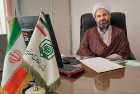 موقوفات سنددار سلماس به ۱۲۵۳ موقوفه رسید