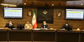 رفع مشکلات جوانان از دغدغه های مهم دولت است