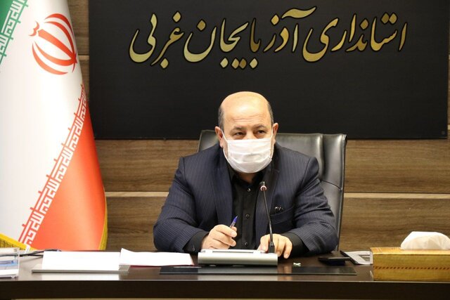 رشادتهای کادر درمانی در ایام کرونا ثبت و ضبط شود