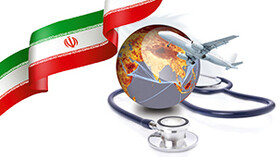فعالیت دلالان اصلی‌ترین مانع توسعه گردشگری سلامت در آذربایجان غربی