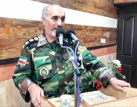 ۱۰ عنوان برنامه همزمان با سالروز فتح خرمشهر در سلماس برگزار می شود