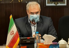 بخش دیالیز بیمارستان سلماس پاسخگوی نیاز شهرستان نیست