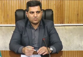 ۳۶۰۰ دانش آموز چالدران از آموزشهای مجازی بهره مند شدند