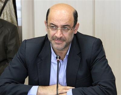 برگزاری نمایشگاه مجازی صنایع دستی در آذربایجان‌غربی