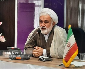 سطح آگاهی مردم در حوزه مواد مخدر ارتقا یابد