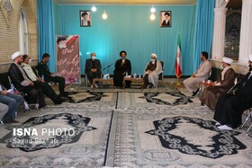 برنامه ریزی اوقات فراغت جوانان با حساسیت ویژه ای انجام شود