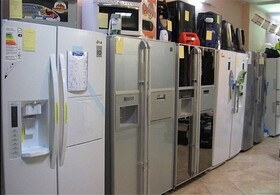 الزام اصناف به خرید کالای شناسه دار از اول تیرماه