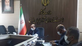 باید سوادآموزی بیش از گذشته در جامعه نهادینه شود