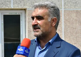 برچیده شدن ۱۷ کلاس کانکسی در کوهسار سلماس همت خیرین را می طلبد