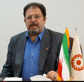 ابتلای اکثر سالمندان یکی از آسایشگاههای ارومیه به کووید ۱۹ صحت ندارد