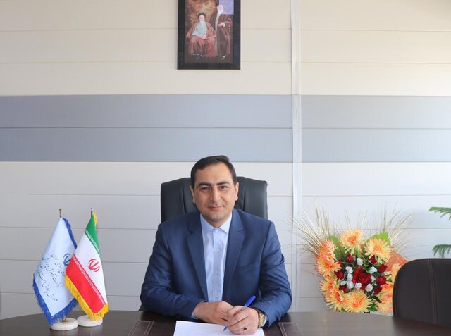 اعطای تسهیلات ۳۸۱ میلیارد ریالی به فرهنگیان آذربایجان غربی