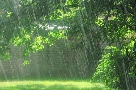 بارشها در آذربایجان غربی تداوم دارد