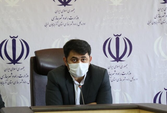 مساکن مهر آذربایجان غربی تا پاییز امسال باید تعیین تکلیف شوند
