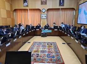 نمایندگان با جذب اعتبارات در ارتقا شاخص های توسعه موثر عمل کنند