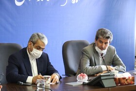 پرداخت معوقات کادر درمان آذربایجان غربی از مطالبات جدی است
