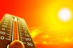 آذربایجان غربی خنک می شود