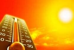 آذربایجان غربی خنک می شود