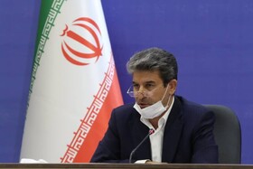 امسال ۳۱۲ پروژه شاخص در آذربایجان غربی به بهره برداری می رسد