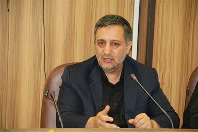 آمادگی ۲۲۰ پایگاه برای جمع آوری نذورات عید قربان در آذربایجان غربی