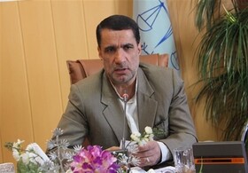 جهاد دانشگاهی سرمنشاء اکثر تحولات بزرگ علمی فاخر است