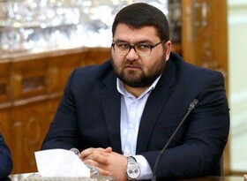 جهاد دانشگاهی با ترکیبی از علم و ایمان، انقلاب و کشور را در برهه های حساس یاری کرده است
