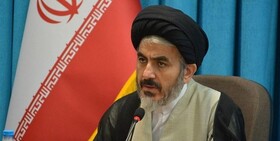 دستاوردهای فناورانه و پژوهشی از شاخص‌ترین اقدامات جهاد دانشگاهی در عرصه علمی کشوری و استانی است