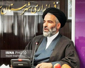 پروتکلهای بهداشتی در برگزاری مراسم ها رعایت شود