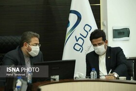 سفر یک روزه سخنگوی وزارت امور خارجه به منطقه آزاد ماکو