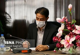 تقویت انسجام و هم‌افزایی اجتماعی از ثمرات نقش‌آفرینی تشکل‌های اجتماعی است