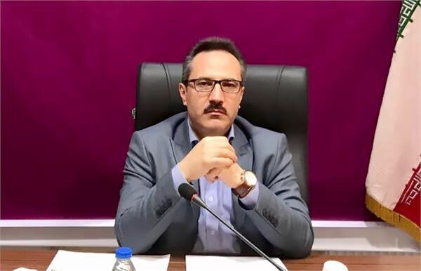 پوشش ارتباطی ۹۷ درصد روستاهای بالای ۲۰ خانوار آذربایجان غربی