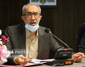 رعایت فاصله گذاری اجتماعی در ادارات سلماس جدی گرفته شود