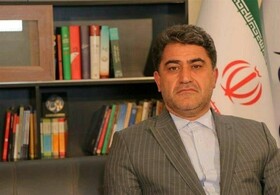 گسترش روابط ایران و ترکیه به جد پیگیری می شود
