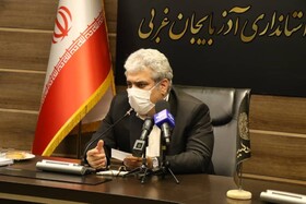 ۴۱ شرکت دانش بنیان در بازار بورس فعالیت دارند