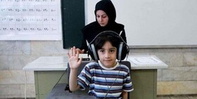 سلامت بیش از ۳۶هزار نوآموز آذربایجان غربی ارزیابی شد