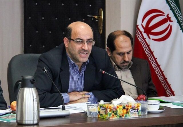 تصویب ۴ طرح گردشگری و بوم گردی در ارومیه