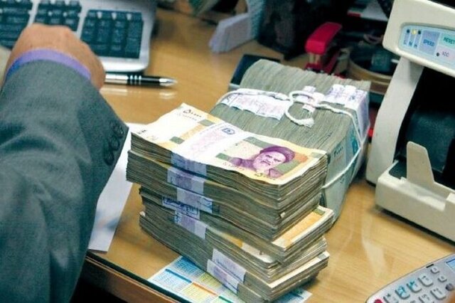 پرداخت،صندوق،روستايي،تسهيلات،فقره،طرح،آفريني