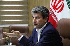 اموال مازاد دستگاههای اجرایی آذربایجان غربی تعیین تکلیف شود