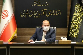 شهروندان فریب سودجویان توزیع واکسن انفلوآنزا را نخورند