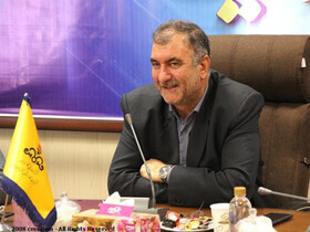 پیشرفت ۷۶ درصدی گازرسانی به ۲۸ روستای محور زره‌شوران و احمدآباد تکاب