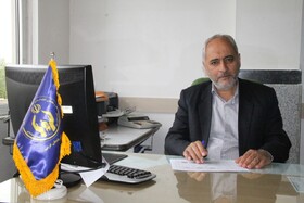 جمع آوری بیش از ۷ میلیارد تومان کمک مردم آذربایجان غربی در شور عاطفه ها